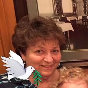 Meet your Posher, Colleen